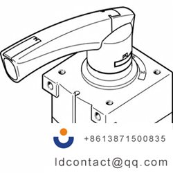 VHER-P-H-B43U-B-G12_Festo Manual Pn